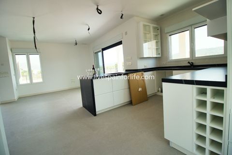 Landejendom i Macisvenda, Murcia, Macisvenda - € 430.000 | Ref: MAC OS - foto 15