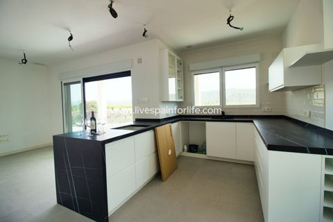 Landejendom i Macisvenda, Murcia, Macisvenda - € 430.000 | Ref: MAC OS - foto 16
