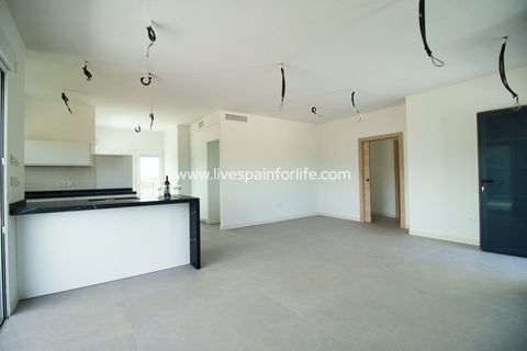 Landejendom i Macisvenda, Murcia, Macisvenda - € 430.000 | Ref: MAC OS - foto 18