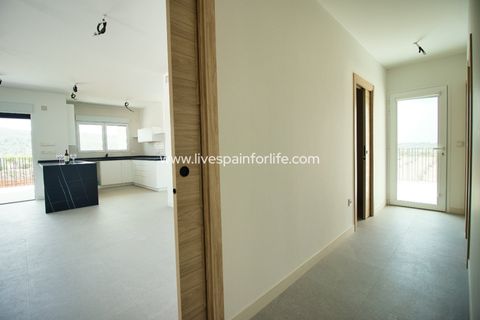Landejendom i Macisvenda, Murcia, Macisvenda - € 430.000 | Ref: MAC OS - foto 19