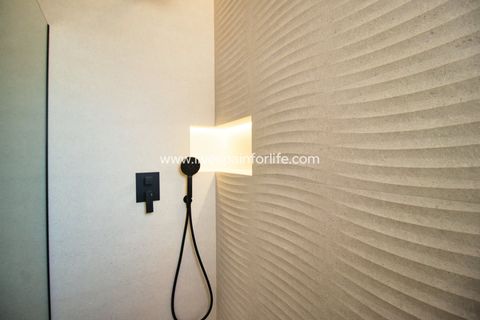 Landejendom i Macisvenda, Murcia, Macisvenda - € 430.000 | Ref: MAC OS - foto 22