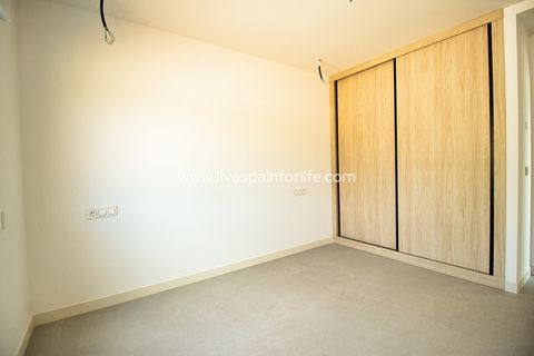 Landejendom i Macisvenda, Murcia, Macisvenda - € 430.000 | Ref: MAC OS - foto 24
