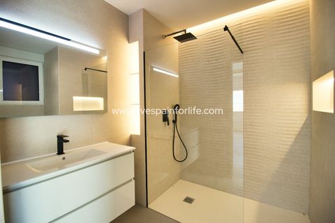 Landejendom i Macisvenda, Murcia, Macisvenda - € 430.000 | Ref: MAC OS - foto 25