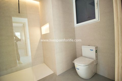Landejendom i Macisvenda, Murcia, Macisvenda - € 430.000 | Ref: MAC OS - foto 26