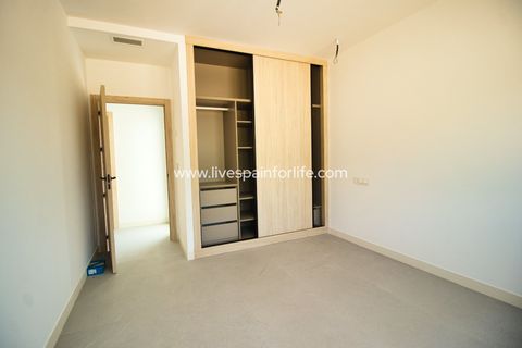 Landejendom i Macisvenda, Murcia, Macisvenda - € 430.000 | Ref: MAC OS - foto 27