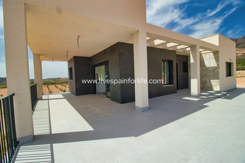 Landejendom i Macisvenda, Murcia, Macisvenda - € 430.000 | Ref: MAC OS - foto 28