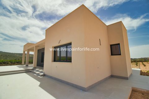 Landejendom i Macisvenda, Murcia, Macisvenda - € 430.000 | Ref: MAC OS - foto 29