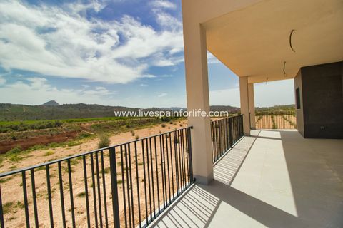 Landejendom i Macisvenda, Murcia, Macisvenda - € 430.000 | Ref: MAC OS - foto 30