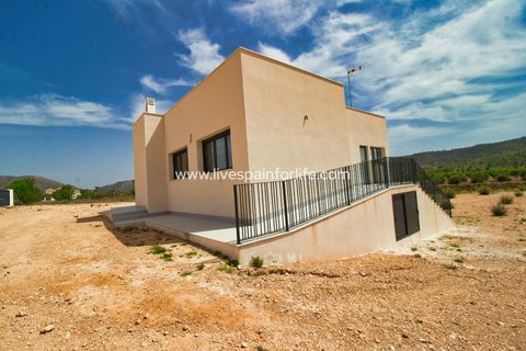 Landejendom i Macisvenda, Murcia, Macisvenda - € 430.000 | Ref: MAC OS - foto 33