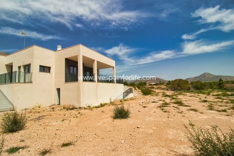 Landejendom i Macisvenda, Murcia, Macisvenda - € 430.000 | Ref: MAC OS - foto 37