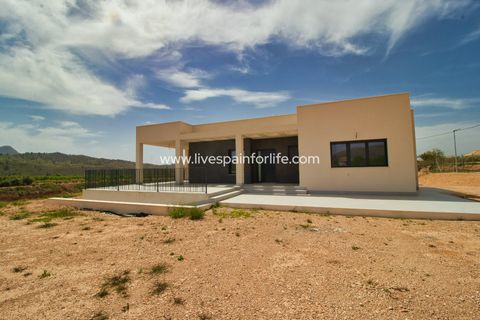 Landejendom i Macisvenda, Murcia, Macisvenda - € 430.000 | Ref: MAC OS - foto 38