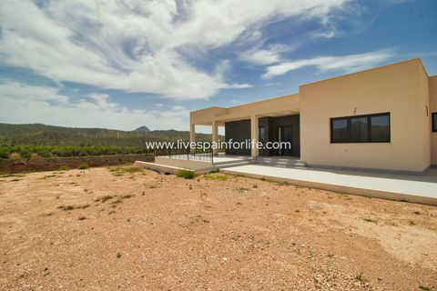 Landejendom i Macisvenda, Murcia, Macisvenda - € 430.000 | Ref: MAC OS - foto 39