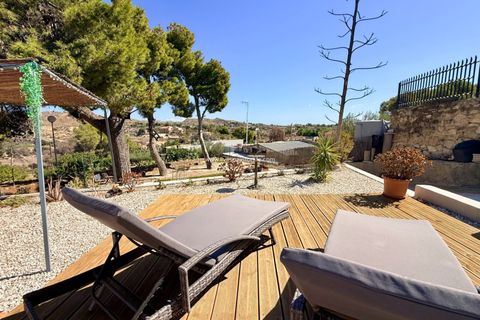 Villa i Elche, Alicante, Elche - € 310.000 | Ref: HVH-318931 - foto 7