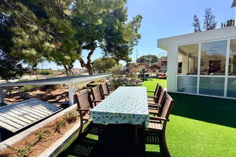 Villa i Elche, Alicante, Elche - € 310.000 | Ref: HVH-318931 - foto 11