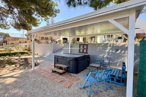 Villa i Elche, Alicante, Elche - € 310.000 | Ref: HVH-318931 - foto 15
