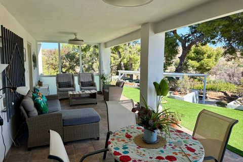 Villa i Elche, Alicante, Elche - € 310.000 | Ref: HVH-318931 - foto 18