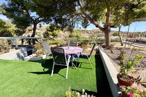 Villa i Elche, Alicante, Elche - € 310.000 | Ref: HVH-318931 - foto 21