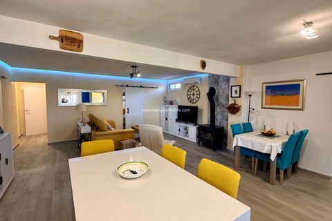 Villa i Elche, Alicante, Elche - € 310.000 | Ref: HVH-318931 - foto 28
