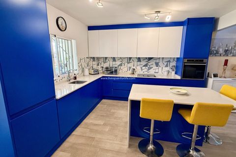 Villa i Elche, Alicante, Elche - € 310.000 | Ref: HVH-318931 - foto 33