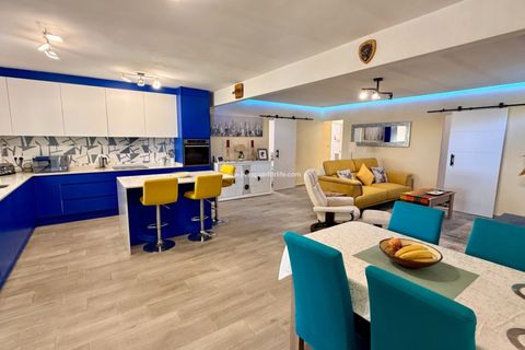 Villa i Elche, Alicante, Elche - € 310.000 | Ref: HVH-318931 - foto 35