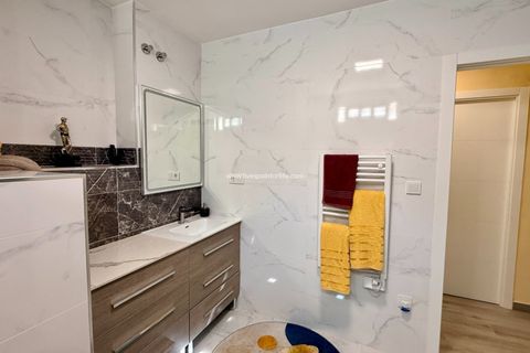 Villa i Elche, Alicante, Elche - € 310.000 | Ref: HVH-318931 - foto 43