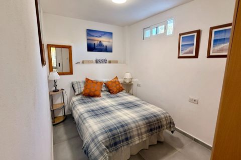 Villa i Elche, Alicante, Elche - € 310.000 | Ref: HVH-318931 - foto 46