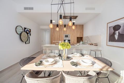 Villa i Algorfa, Alicante, Algorfa - € 499.000 | Ref: Alg WE4 - foto 5