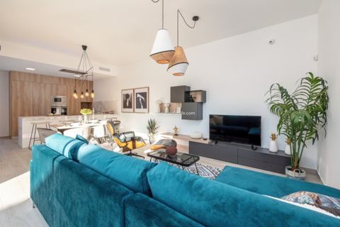 Villa i Algorfa, Alicante, Algorfa - € 499.000 | Ref: Alg WE4 - foto 7