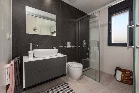 Villa i Algorfa, Alicante, Algorfa - € 499.000 | Ref: Alg WE4 - foto 11