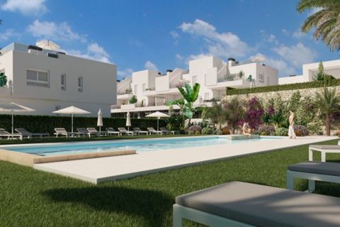 Villa i Algorfa, Alicante, Algorfa - € 590.000 | Ref: Alg WE6 - foto 6