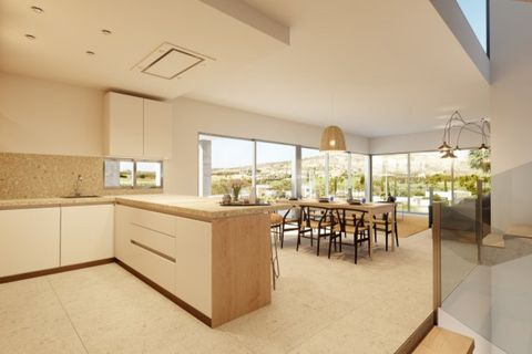 Villa i Algorfa, Alicante, Algorfa - € 729.000 | Ref: Alg WE5 - foto 4
