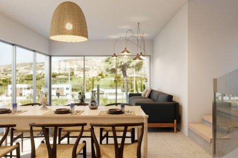 Villa i Algorfa, Alicante, Algorfa - € 729.000 | Ref: Alg WE5 - foto 6