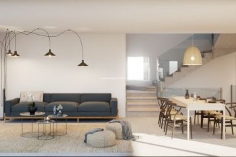 Villa i Algorfa, Alicante, Algorfa - € 729.000 | Ref: Alg WE5 - foto 8