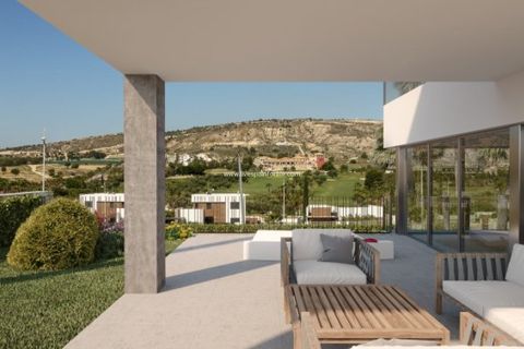 Villa i Algorfa, Alicante, Algorfa - € 729.000 | Ref: Alg WE5 - foto 14