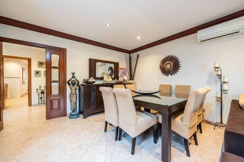 Rækkehus i Llucmajor, Mallorca, Llucmajor - € 728.000 | Ref: 07SJ009AD/3010 - foto 12