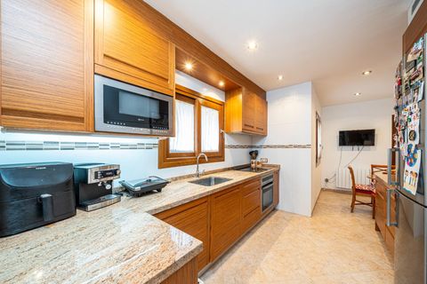 Rækkehus i Llucmajor, Mallorca, Llucmajor - € 728.000 | Ref: 07SJ009AD/3010 - foto 14