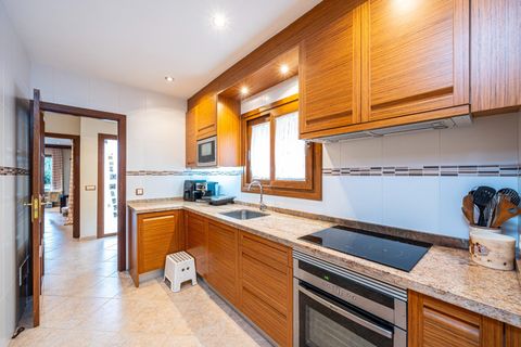 Rækkehus i Llucmajor, Mallorca, Llucmajor - € 728.000 | Ref: 07SJ009AD/3010 - foto 15