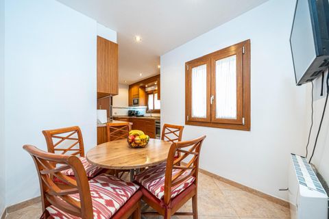 Rækkehus i Llucmajor, Mallorca, Llucmajor - € 728.000 | Ref: 07SJ009AD/3010 - foto 16