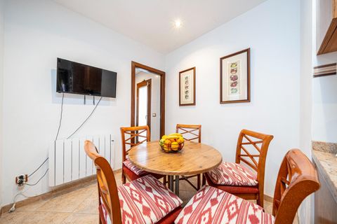 Rækkehus i Llucmajor, Mallorca, Llucmajor - € 728.000 | Ref: 07SJ009AD/3010 - foto 17