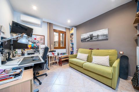Rækkehus i Llucmajor, Mallorca, Llucmajor - € 728.000 | Ref: 07SJ009AD/3010 - foto 19