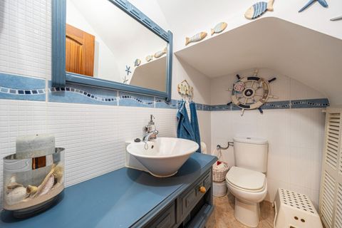 Rækkehus i Llucmajor, Mallorca, Llucmajor - € 728.000 | Ref: 07SJ009AD/3010 - foto 21