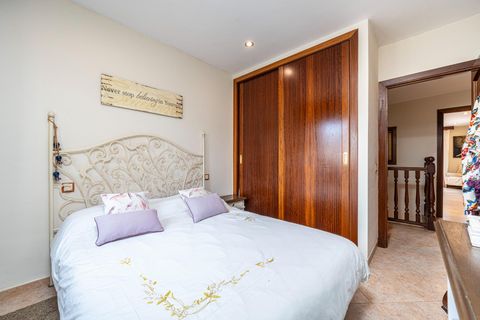 Rækkehus i Llucmajor, Mallorca, Llucmajor - € 728.000 | Ref: 07SJ009AD/3010 - foto 22