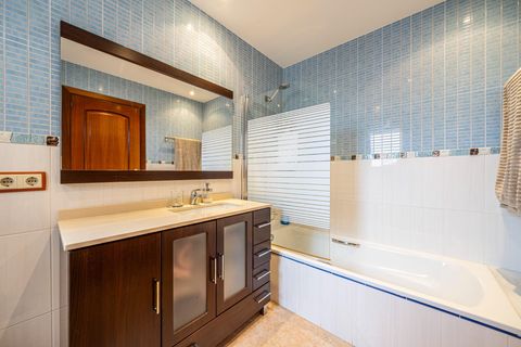 Rækkehus i Llucmajor, Mallorca, Llucmajor - € 728.000 | Ref: 07SJ009AD/3010 - foto 24