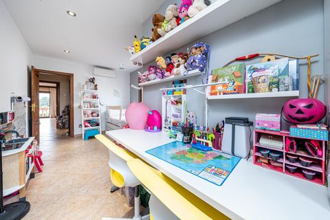 Rækkehus i Llucmajor, Mallorca, Llucmajor - € 728.000 | Ref: 07SJ009AD/3010 - foto 26