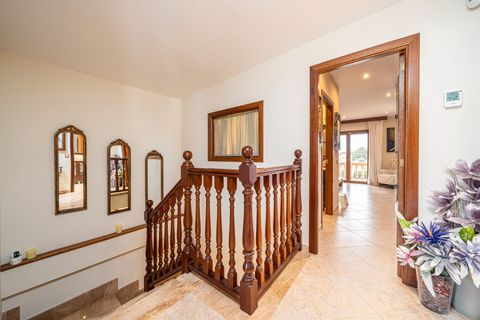 Rækkehus i Llucmajor, Mallorca, Llucmajor - € 728.000 | Ref: 07SJ009AD/3010 - foto 27