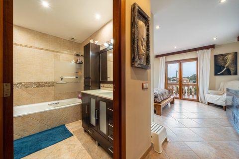 Rækkehus i Llucmajor, Mallorca, Llucmajor - € 728.000 | Ref: 07SJ009AD/3010 - foto 28