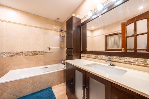 Rækkehus i Llucmajor, Mallorca, Llucmajor - € 728.000 | Ref: 07SJ009AD/3010 - foto 29