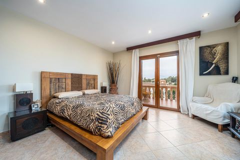 Rækkehus i Llucmajor, Mallorca, Llucmajor - € 728.000 | Ref: 07SJ009AD/3010 - foto 30