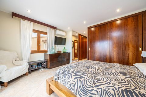 Rækkehus i Llucmajor, Mallorca, Llucmajor - € 728.000 | Ref: 07SJ009AD/3010 - foto 31
