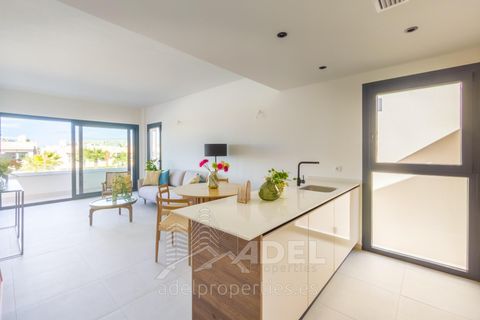 Appartamento Torrevieja, Alicante - foto 1